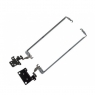 Bisagra + Bracket Izquierda/Derecha Acer Aspire E1-523 Extensa 2540