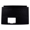 Cover + Teclado Acer Aspire A315-53 Series