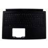 Cover + Teclado Acer Aspire A315-53 Series