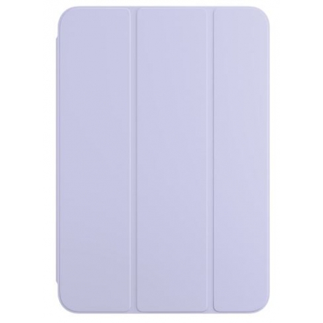 Funda iPad Apple Smart Folio Light Violet iPad Mini (6ª) iPad Mini A17