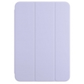 Funda iPad Apple Smart Folio Light Violet iPad Mini (6ª) iPad Mini A17