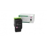 Toner Lexmark 78C0XM0 Magenta Retornable CS421 CX421 CX522 5000 PAG