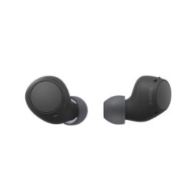 Auricular IN-EAR + MIC Sony WF-C510 TWS Bluetooth Black
