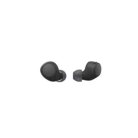 Auricular IN-EAR + MIC Sony WF-C510 TWS Bluetooth Black