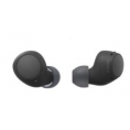 Auricular IN-EAR + MIC Sony WF-C510 TWS Bluetooth Black