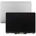 Pantalla Completa 13" para MacBook PRO A1706 A1708 MID 2017 Space Grey