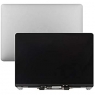 Pantalla Completa 13" para MacBook PRO A1706 A1708 MID 2017 Space Grey