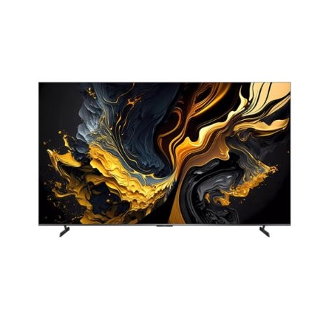 Television Xiaomi 100" Qled mi TV MAX 2025 4K UHD Smart TV
