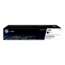 Toner HP 117A Black 150A 150NW 178NW 179FNW 1000 PAG