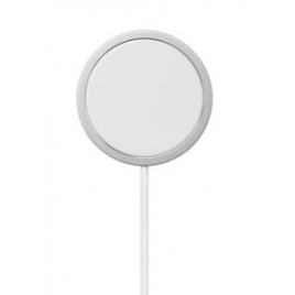 Cable Carga Apple MagSafe USB-C 25W 1M White