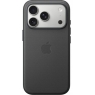 Funda Iphone 17 PRO Apple Techwoven MagSafe Black