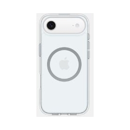 Funda Movil Back Cover Otterbox React Clear iPhone AIR