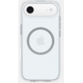 Funda Movil Back Cover Otterbox React Clear iPhone AIR