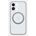 Funda Movil Back Cover Otterbox Symmetry Clear iPhone 17
