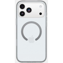 Funda Movil Back Cover Otterbox Symmetry Clear iPhone 17 PRO MAX