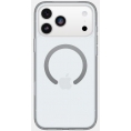Funda Movil Back Cover Otterbox Symmetry Clear iPhone 17 PRO MAX