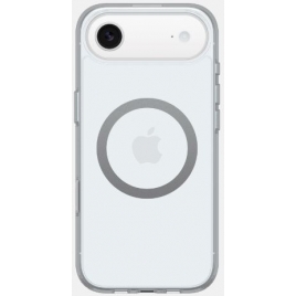 Funda Movil Back Cover Otterbox Symmetry Clear iPhone AIR