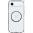 Funda Movil Back Cover Otterbox Symmetry Clear iPhone AIR