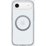 Funda Movil Back Cover Otterbox Symmetry Clear iPhone AIR