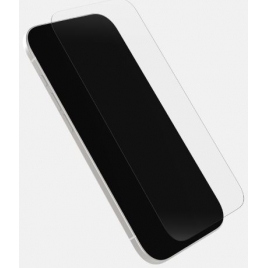 Protector Otterbox Cristal Templado para iPhone 17 PRO