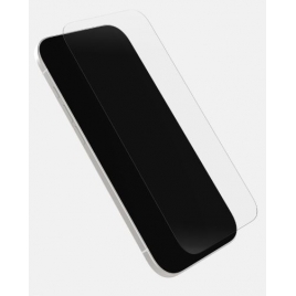 Protector Otterbox Cristal Templado para iPhone 17 PRO MAX