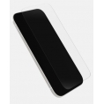 Protector Otterbox Cristal Templado para iPhone 17 PRO MAX