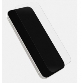 Protector Otterbox Cristal Templado para iPhone AIR