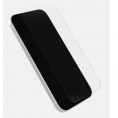 Protector Otterbox Cristal Templado para iPhone AIR