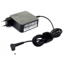 Alimentador Portatil Lenovo 65W