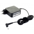 Alimentador Portatil Lenovo 65W