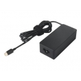 Alimentador Portatil Lenovo 65W USB-C