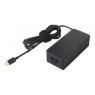 Alimentador Portatil Lenovo 65W USB-C