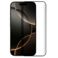 Protector Cool Cristal Templado 3D iPhone 16 PRO / 17