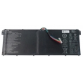 Bateria Portatil Acer 4810MAH 2 Celdas