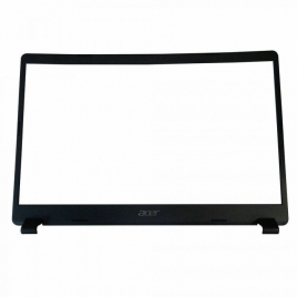 Cover LCD Bezel Black para Acer Extensa 215-51 215-52