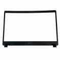 Cover LCD Bezel Black para Acer Extensa 215-51 215-52