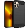 Funda Movil Back Cover Cool Carbon Black iPhone 13 PRO MAX