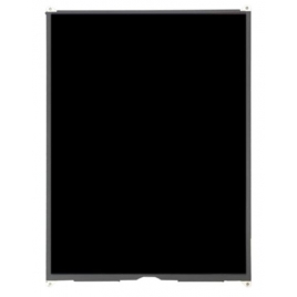 Pantalla LCD para iPad (7ª 8ª 9ª GEN)