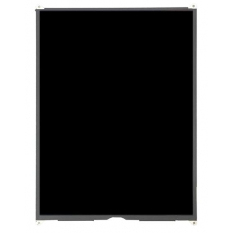 Pantalla LCD para iPad (7ª 8ª 9ª GEN)