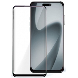 Protector Cool Cristal Templado 3D iPhone 17 PRO