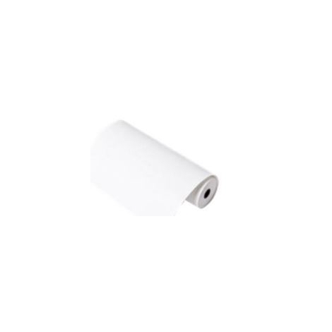Rollo Papel Brother PAR411 A4 X 30M