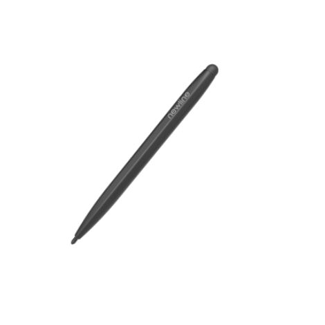 Boligrafo Interactivo Niewline para Pantallas RS / Mira / Atlas Newline