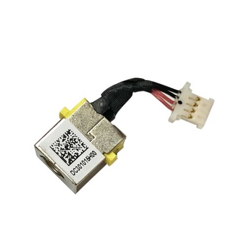Cable Acer DC-IN