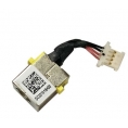 Cable Acer DC-IN