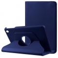 Funda Tablet Cool Rotate 360 Blue Samsung Galaxy TAB A9+  11" X216
