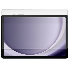 Protector Cool Cristal Templado Samsung Galaxy TAB A9+ 11" X210