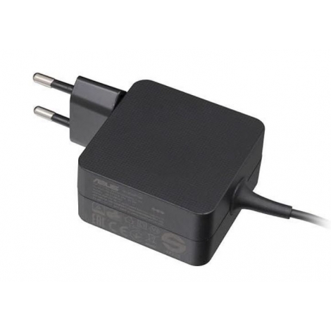 Alimentador Portatil Asus 19V 45W