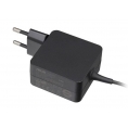 Alimentador Portatil Asus 19V 45W