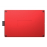 Tableta Digitalizadora Wacom ONE BY Medium Black