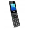 Telefono Movil SPC Stella 2 Grey + Dock